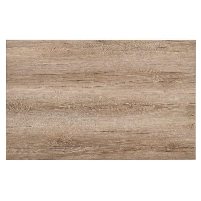 Debbie 5 Pc. Dining Table Set - Casa Morelos / Coahuila Furniture (Oklahoma City, OK)