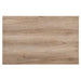 Debbie 5 Pc. Dining Table Set - Casa Morelos / Coahuila Furniture (Oklahoma City, OK)