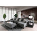 Right Chaise DISABLED 5 19 Lowry - Casa Morelos / Coahuila Furniture (Oklahoma City, OK)