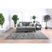 Right Chaise DISABLED 5 19 Lowry - Casa Morelos / Coahuila Furniture (Oklahoma City, OK)