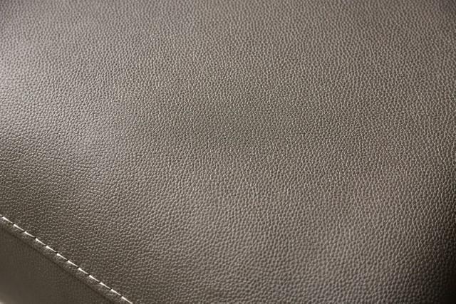 Artemia Power Loveseat - Casa Morelos / Coahuila Furniture (Oklahoma City, OK)