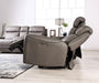 Artemia Power Sofa - Casa Morelos / Coahuila Furniture (Oklahoma City, OK)