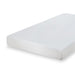 Artemisia 8" Memory Foam Mattress - Casa Morelos / Coahuila Furniture (Oklahoma City, OK)