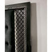 Demetria Queen Bedroom Set - Casa Morelos / Coahuila Furniture (Oklahoma City, OK)