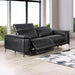 Ascona Power Sofa - Casa Morelos / Coahuila Furniture (Oklahoma City, OK)
