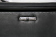 Ascona Power Loveseat - Casa Morelos / Coahuila Furniture (Oklahoma City, OK)