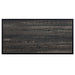 Dicarda 3 Pc Bar Table Set - Casa Morelos / Coahuila Furniture (Oklahoma City, OK)