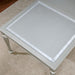 Dining Table Sarina - Casa Morelos / Coahuila Furniture (Oklahoma City, OK)