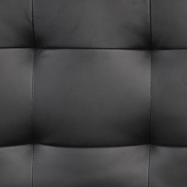 Eidsberg Futon Sofa Bed Orange, Grey, Brown, & Black - Casa Morelos / Coahuila Furniture (Oklahoma City, OK)