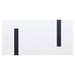 EIMEAR Coffee Table - Casa Morelos / Coahuila Furniture (Oklahoma City, OK)