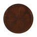 Elana Dining Table Set - Casa Morelos / Coahuila Furniture (Oklahoma City, OK)