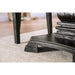 Elfredo 5 Pc Dining Table Set - Casa Morelos / Coahuila Furniture (Oklahoma City, OK)
