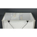 ELIORA Cal.King, E.King, & Queen Bed - Casa Morelos / Coahuila Furniture (Oklahoma City, OK)
