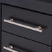 Ashbourne Vanity Set - Casa Morelos / Coahuila Furniture (Oklahoma City, OK)