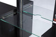 Ashbourne Vanity Set - Casa Morelos / Coahuila Furniture (Oklahoma City, OK)