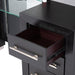Ashbourne Vanity Set - Casa Morelos / Coahuila Furniture (Oklahoma City, OK)