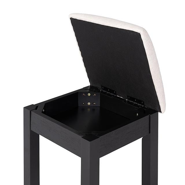 Ashbourne Vanity Set - Casa Morelos / Coahuila Furniture (Oklahoma City, OK)