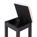 Ashbourne Vanity Set - Casa Morelos / Coahuila Furniture (Oklahoma City, OK)