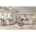 Emely Love Seat - Casa Morelos / Coahuila Furniture (Oklahoma City, OK)