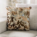 Emely Love Seat - Casa Morelos / Coahuila Furniture (Oklahoma City, OK)