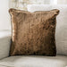 Emely Love Seat - Casa Morelos / Coahuila Furniture (Oklahoma City, OK)