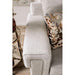 Emely Love Seat - Casa Morelos / Coahuila Furniture (Oklahoma City, OK)