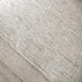 Emely Love Seat - Casa Morelos / Coahuila Furniture (Oklahoma City, OK)