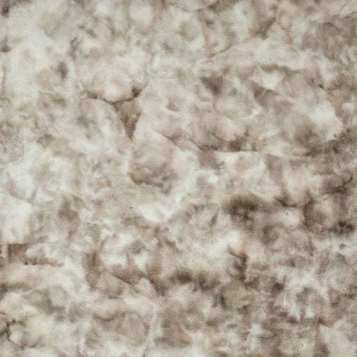 Famalica Area Rug - Casa Morelos / Coahuila Furniture (Oklahoma City, OK)