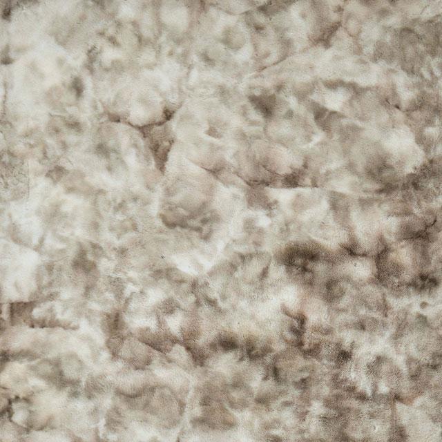 Famalica Area Rug - Casa Morelos / Coahuila Furniture (Oklahoma City, OK)