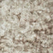 Famalica Area Rug - Casa Morelos / Coahuila Furniture (Oklahoma City, OK)