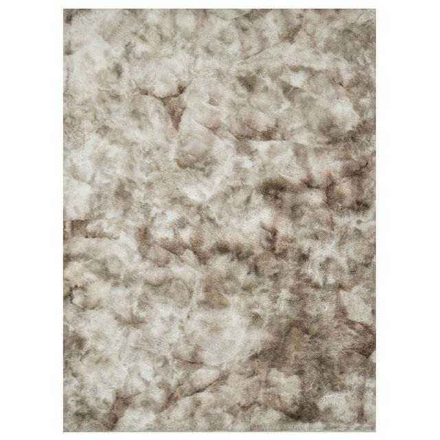 Famalica Area Rug - Casa Morelos / Coahuila Furniture (Oklahoma City, OK)