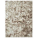 Famalica Area Rug - Casa Morelos / Coahuila Furniture (Oklahoma City, OK)