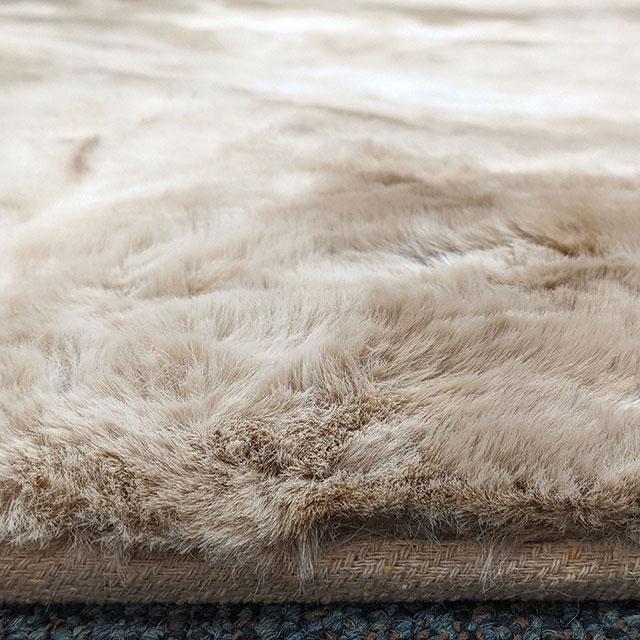 Famalica Area Rug - Casa Morelos / Coahuila Furniture (Oklahoma City, OK)