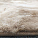 Famalica Area Rug - Casa Morelos / Coahuila Furniture (Oklahoma City, OK)