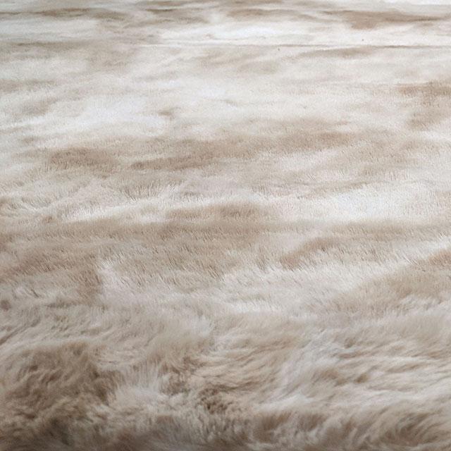 Famalica Area Rug - Casa Morelos / Coahuila Furniture (Oklahoma City, OK)