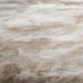 Famalica Area Rug - Casa Morelos / Coahuila Furniture (Oklahoma City, OK)