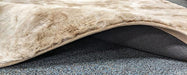 Famalica Area Rug - Casa Morelos / Coahuila Furniture (Oklahoma City, OK)
