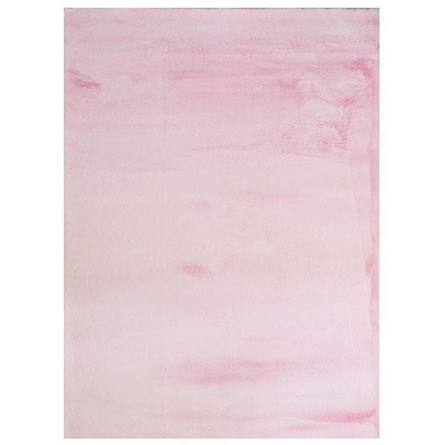 Famalica Area Rug - Casa Morelos / Coahuila Furniture (Oklahoma City, OK)