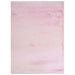 Famalica Area Rug - Casa Morelos / Coahuila Furniture (Oklahoma City, OK)