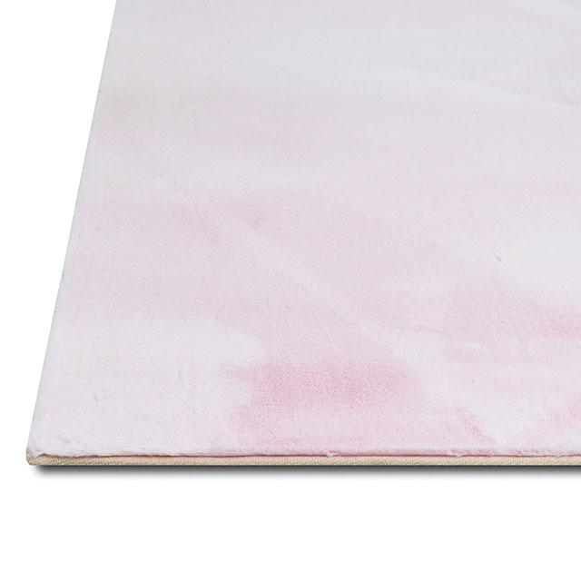 Famalica Area Rug - Casa Morelos / Coahuila Furniture (Oklahoma City, OK)