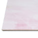 Famalica Area Rug - Casa Morelos / Coahuila Furniture (Oklahoma City, OK)