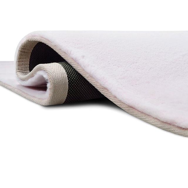 Famalica Area Rug - Casa Morelos / Coahuila Furniture (Oklahoma City, OK)