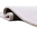 Famalica Area Rug - Casa Morelos / Coahuila Furniture (Oklahoma City, OK)
