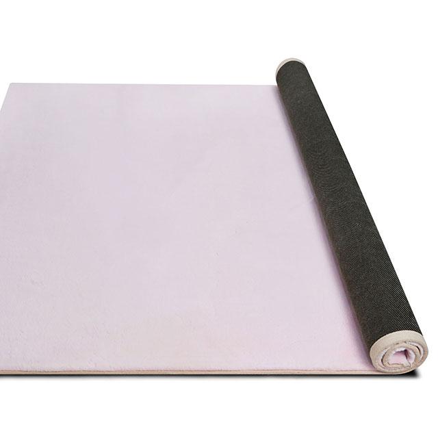 Famalica Area Rug - Casa Morelos / Coahuila Furniture (Oklahoma City, OK)