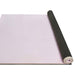 Famalica Area Rug - Casa Morelos / Coahuila Furniture (Oklahoma City, OK)