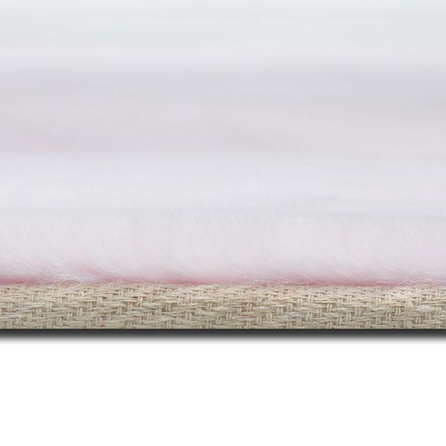 Famalica Area Rug - Casa Morelos / Coahuila Furniture (Oklahoma City, OK)