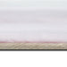 Famalica Area Rug - Casa Morelos / Coahuila Furniture (Oklahoma City, OK)