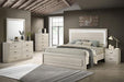 Farsund Mirror - Casa Morelos / Coahuila Furniture (Oklahoma City, OK)