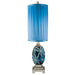 Felicia Table Lamp (4/Box) - Casa Morelos / Coahuila Furniture (Oklahoma City, OK)