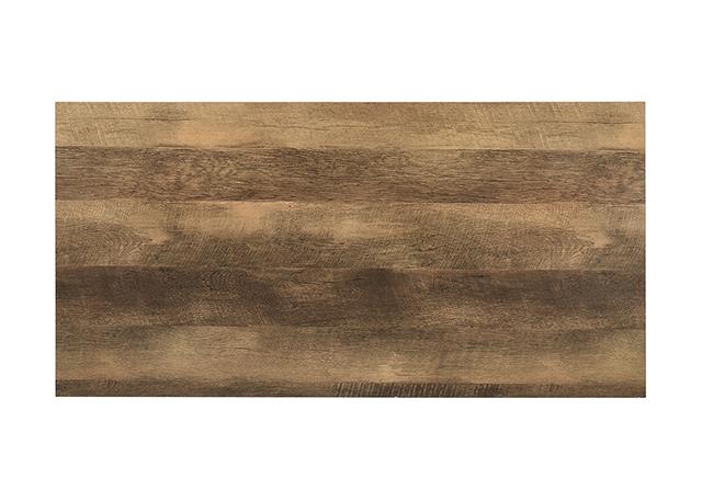 Findlay 3 Pc. Table Set - Casa Morelos / Coahuila Furniture (Oklahoma City, OK)
